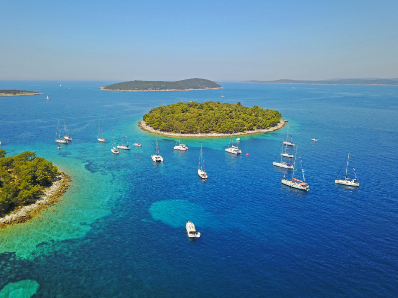 Yachting Zadar.jpg