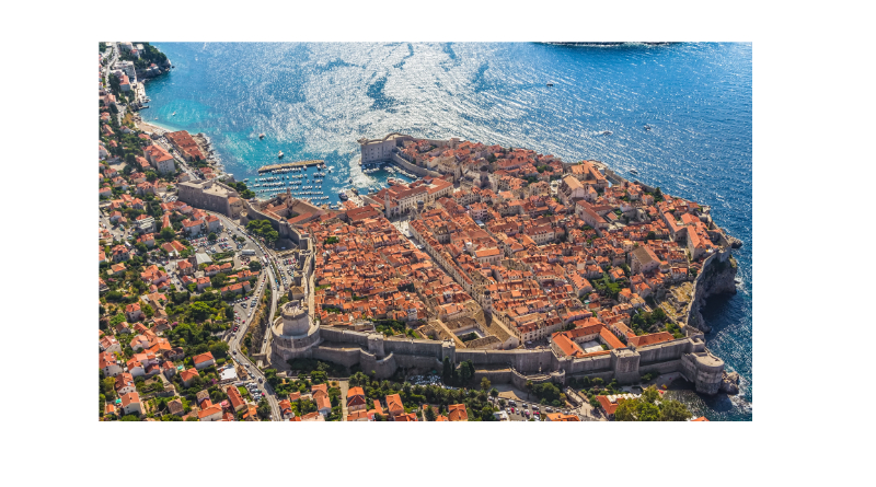Yachtcharter Dubrovnik.jpg