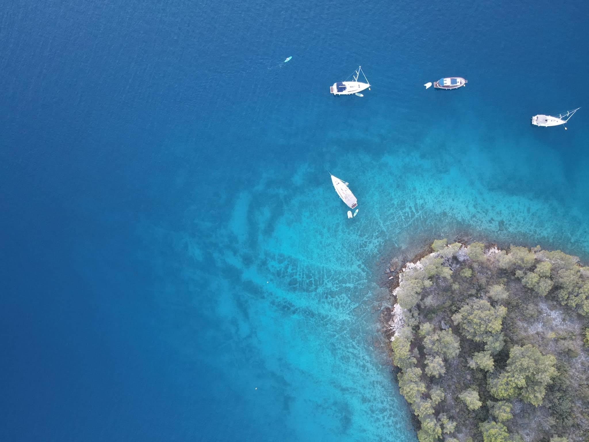 Yachtcharter Kroatien.jpg