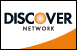discover-network.gif