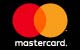 mastercard-logo.jpg