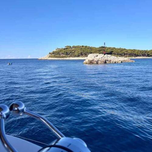 Fountaine Pajot FP 41 Quatuor 3 Acamar