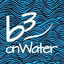 b3onwater