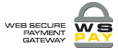 ws-pay-logo.png