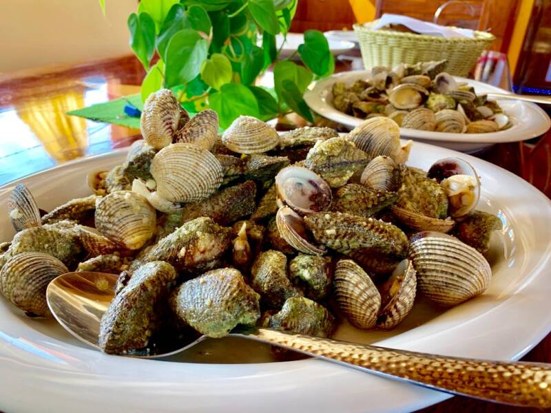 Adriatic Breeze Adriatic Breeze