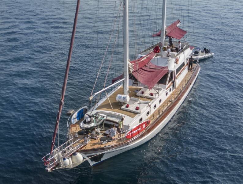 Adriatic Holiday Adriatic Holiday