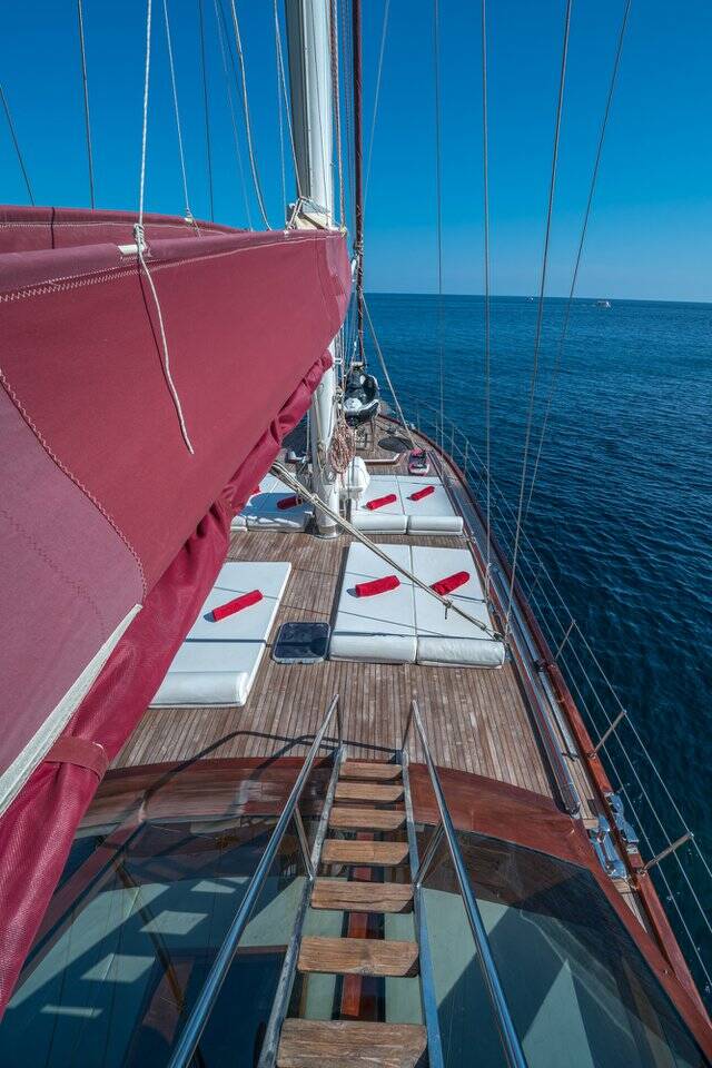 Adriatic Holiday Adriatic Holiday