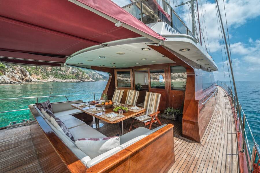 Adriatic Holiday Adriatic Holiday