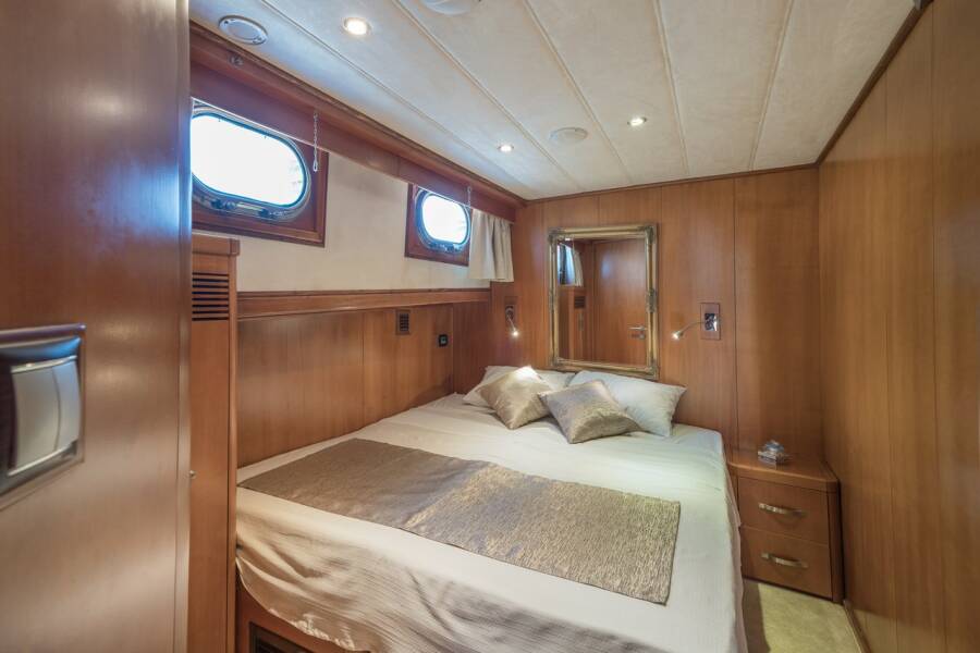 Adriatic Holiday Adriatic Holiday