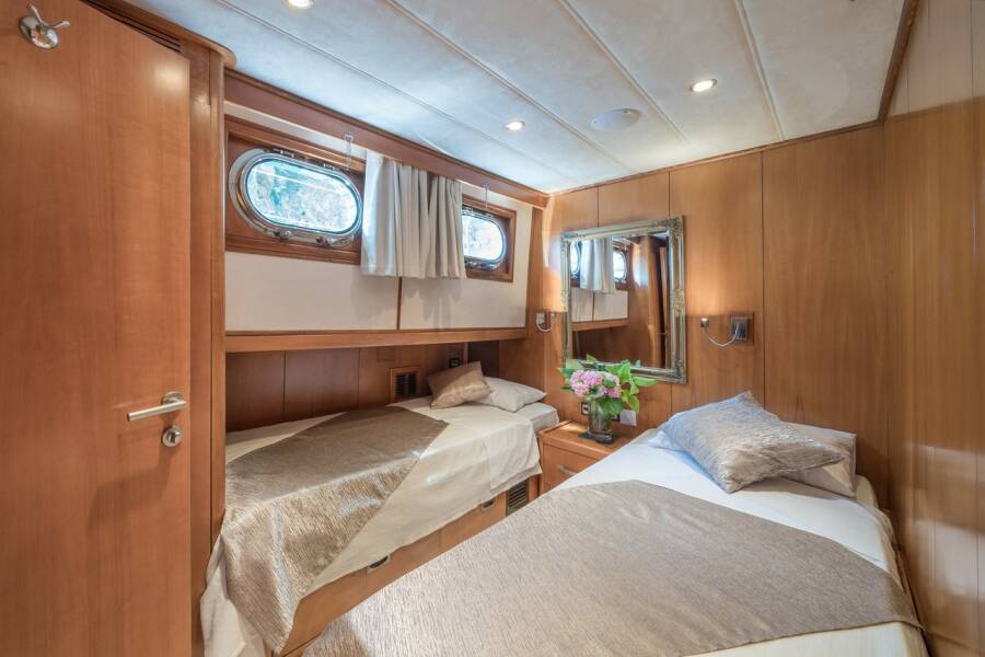 Adriatic Holiday Adriatic Holiday