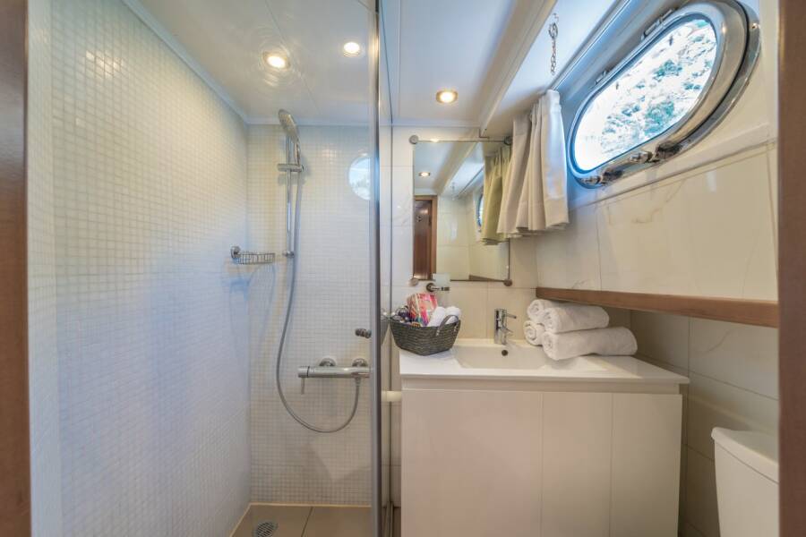 Adriatic Holiday Adriatic Holiday