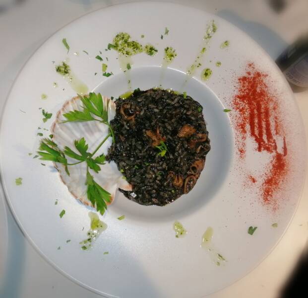 Adriatic Holiday Adriatic Holiday