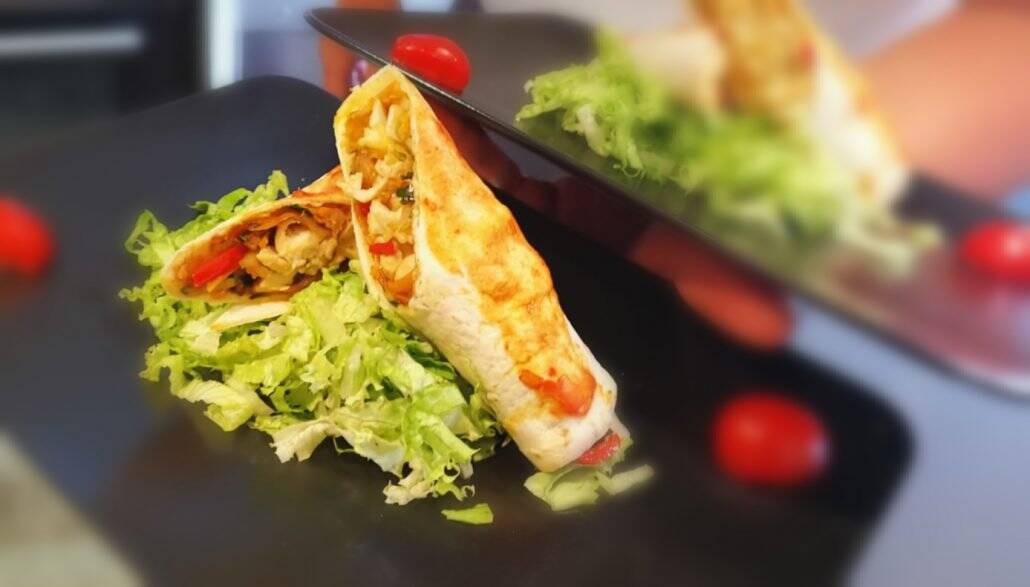 Adriatic Holiday Adriatic Holiday