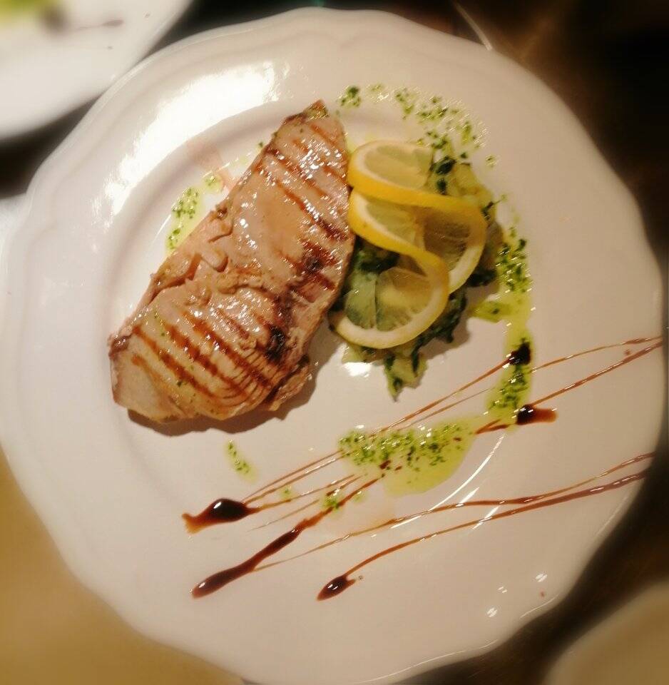 Adriatic Holiday Adriatic Holiday