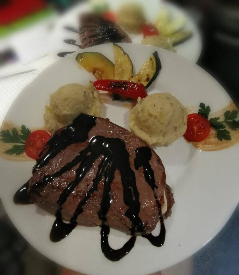 Adriatic Holiday Adriatic Holiday