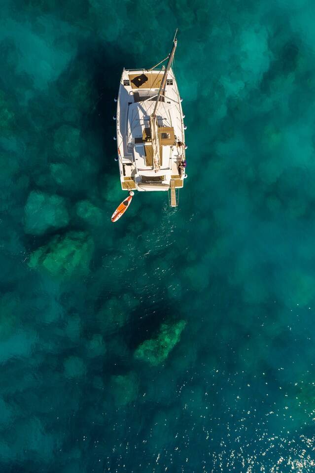 Bali 4.1 Georgia