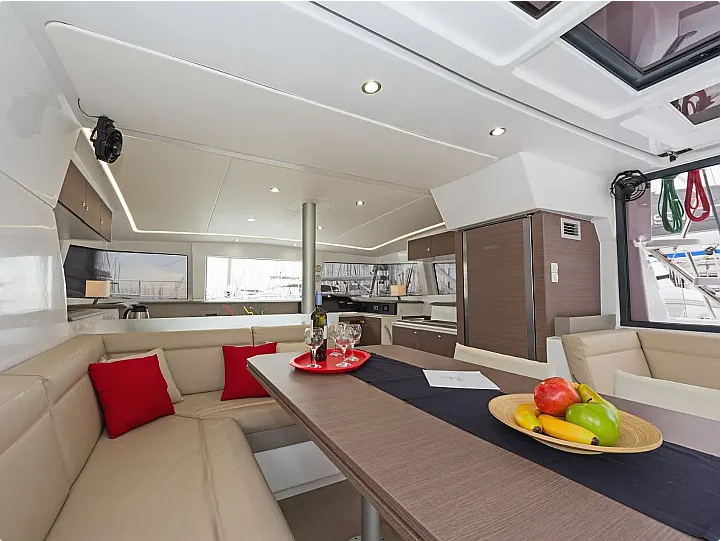 Bali 4.1 Golden Waters