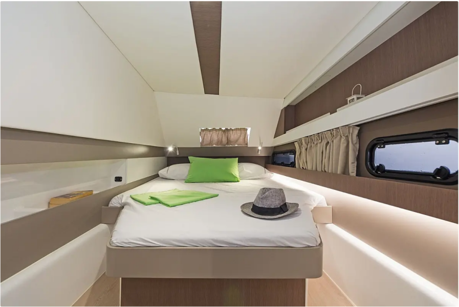 Bali 4.1 Golden Waters