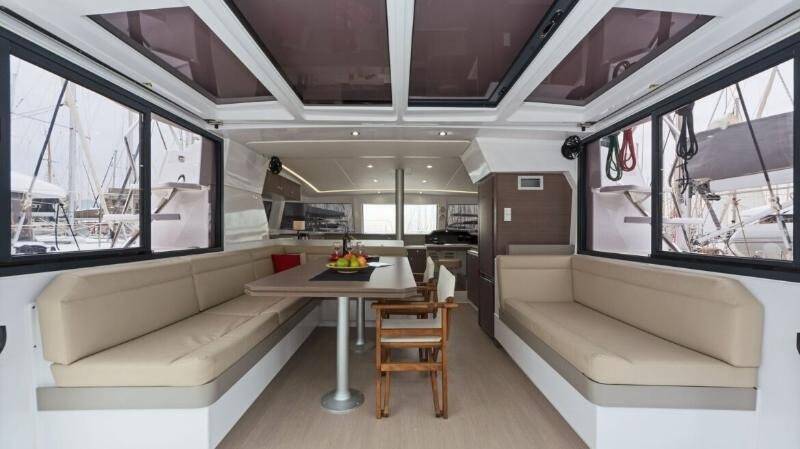 Bali 4.1 Golden Waters