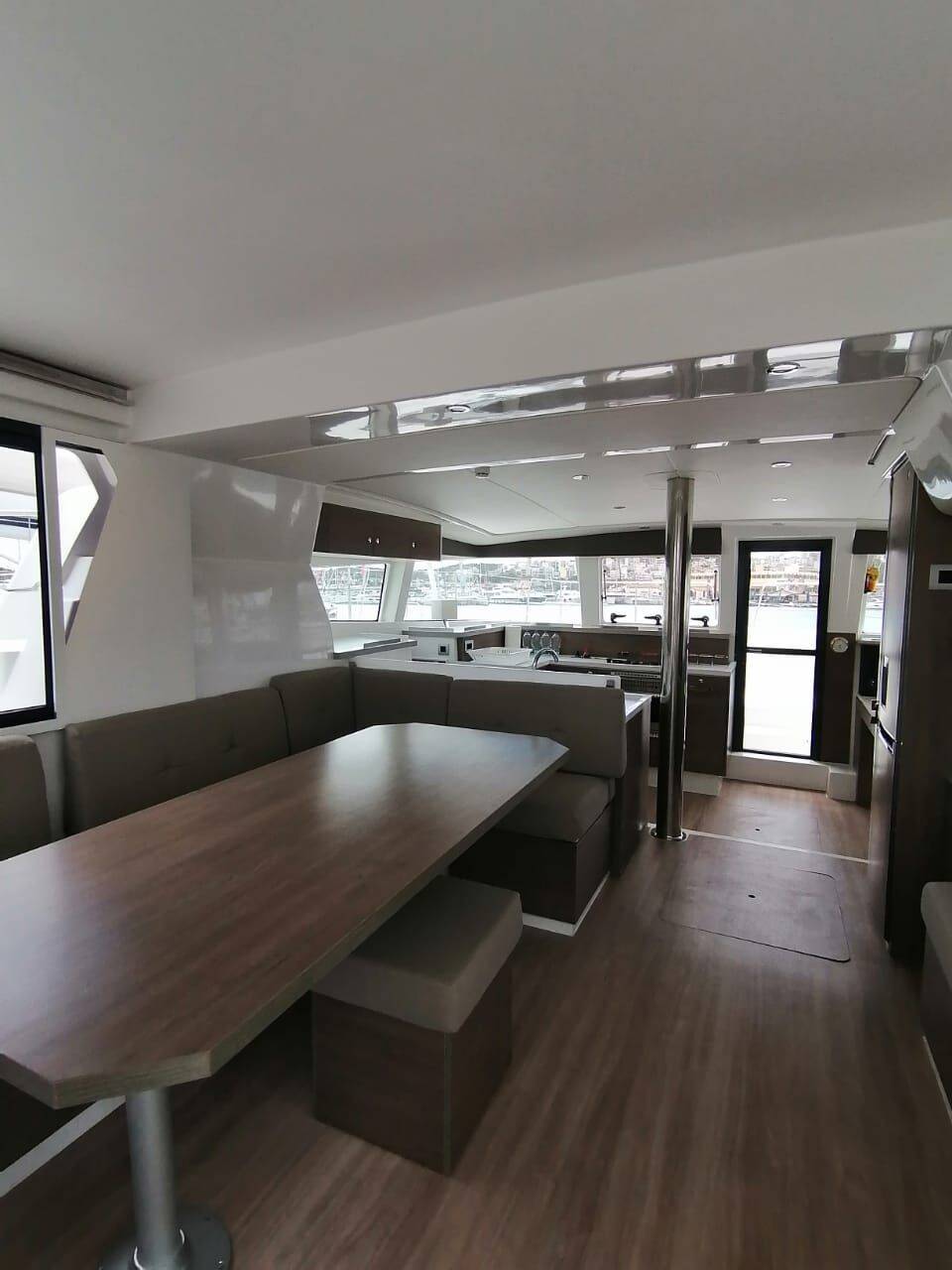 Bali 4.2 CATERINA MARIE