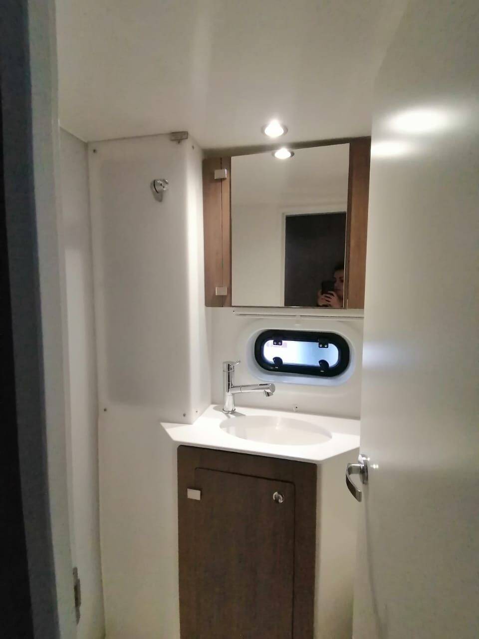 Bali 4.2 CATERINA MARIE