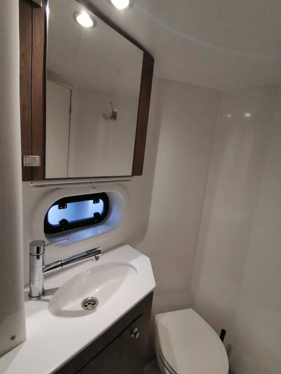 Bali 4.2 CATERINA MARIE