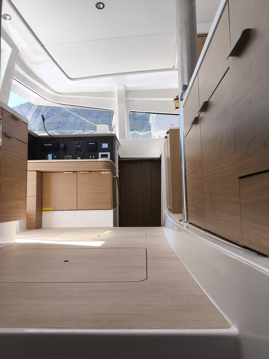 Bali 4.2 My Santa Irini