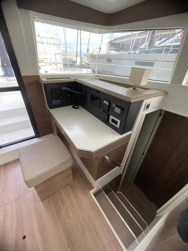 Bali 4.2 Arveskida II