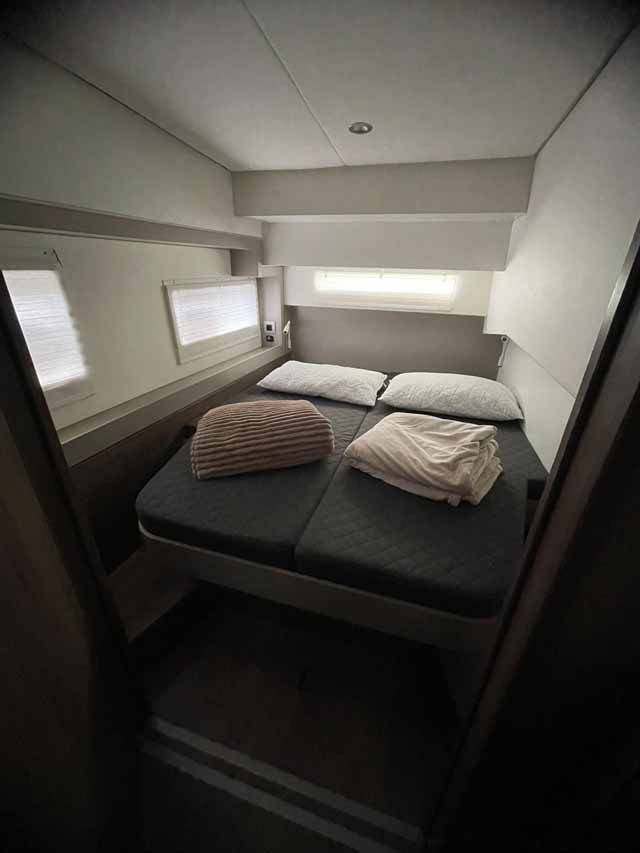 Bali 4.2 Arveskida II