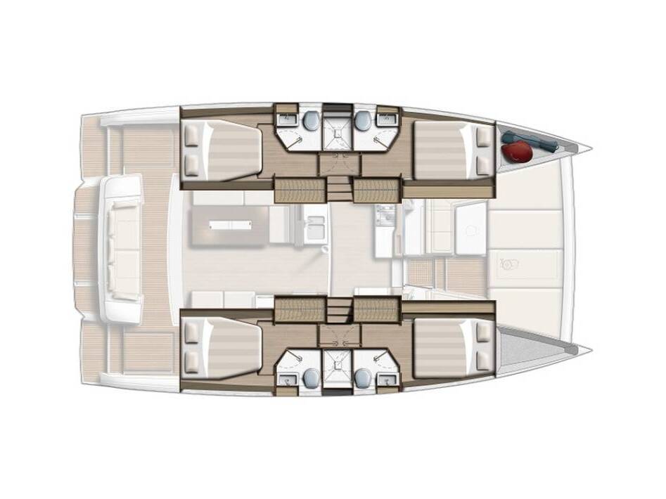 Bali 4.2 Melody of Love