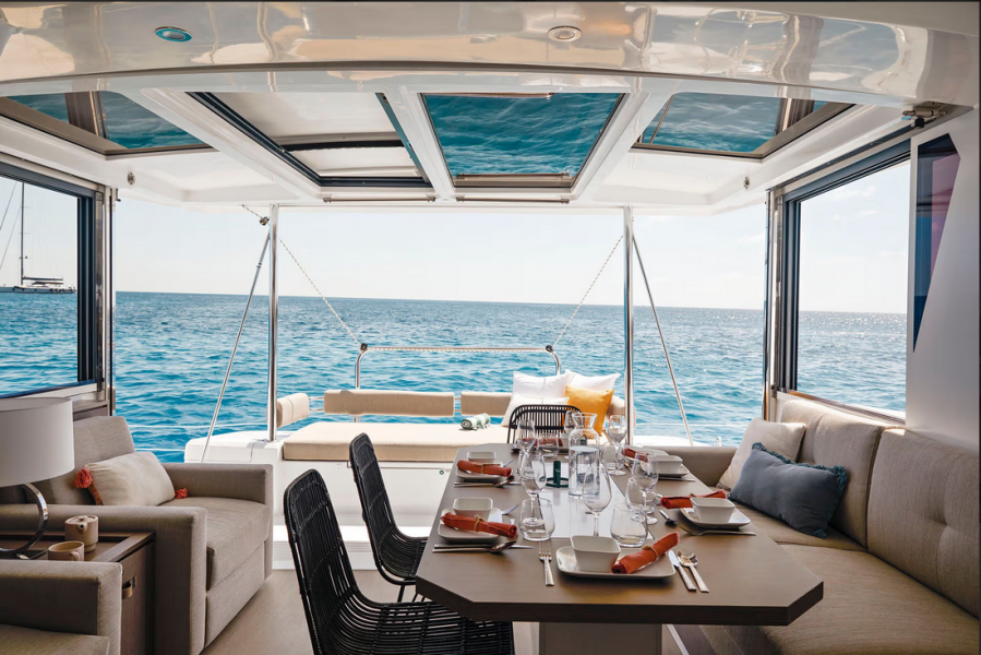 Bali 4.2 Junior Mary 1