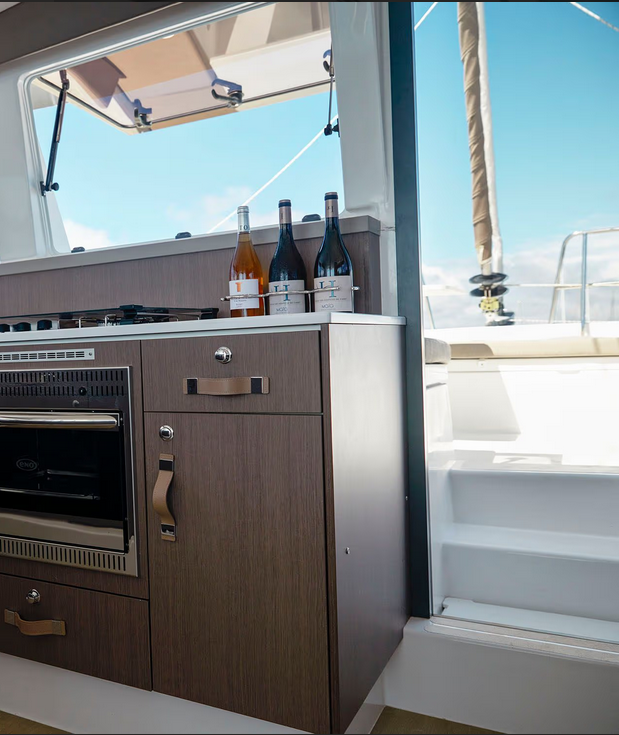 Bali 4.2 Junior Mary 1