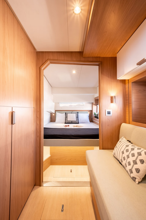 Bali 4.2 Junior Mary 1