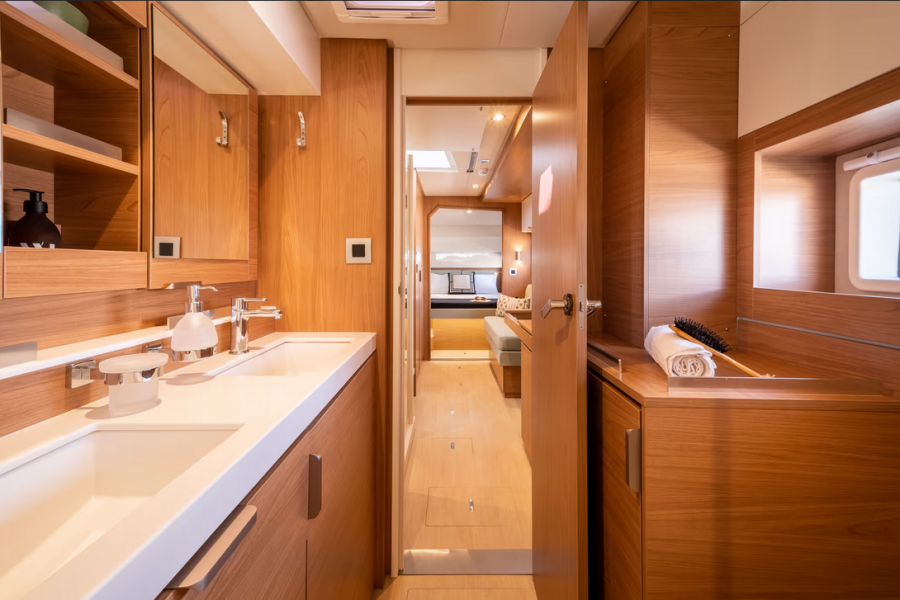 Bali 4.2 Junior Mary 1