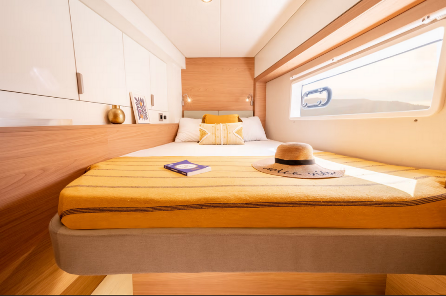 Bali 4.2 Junior Mary 1