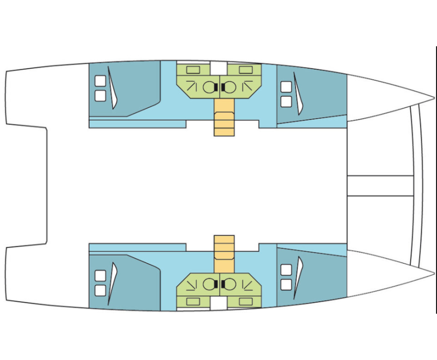 Bali 4.3 NAUTILUS_DB