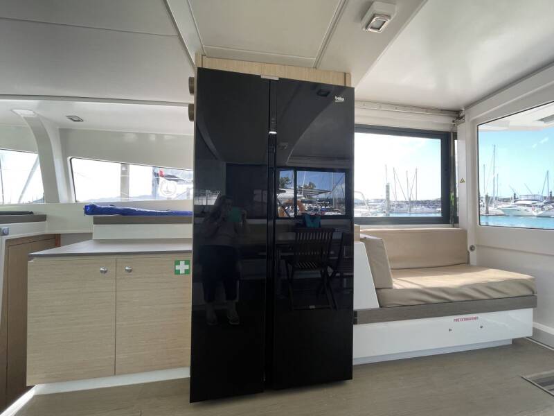 Bali 4.3 NAUTILUS_DB