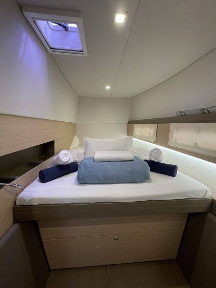 Bali 4.3 NAUTILUS_DB