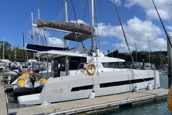 Bali 4.3 NAUTILUS_DB