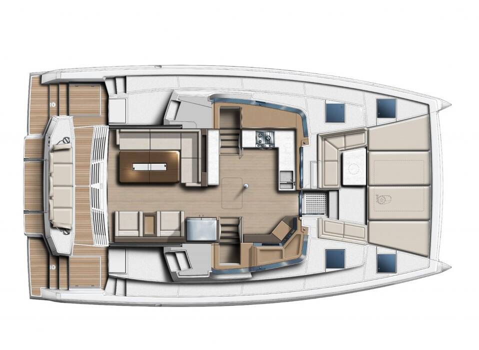 Bali 4.4 Enterprise
