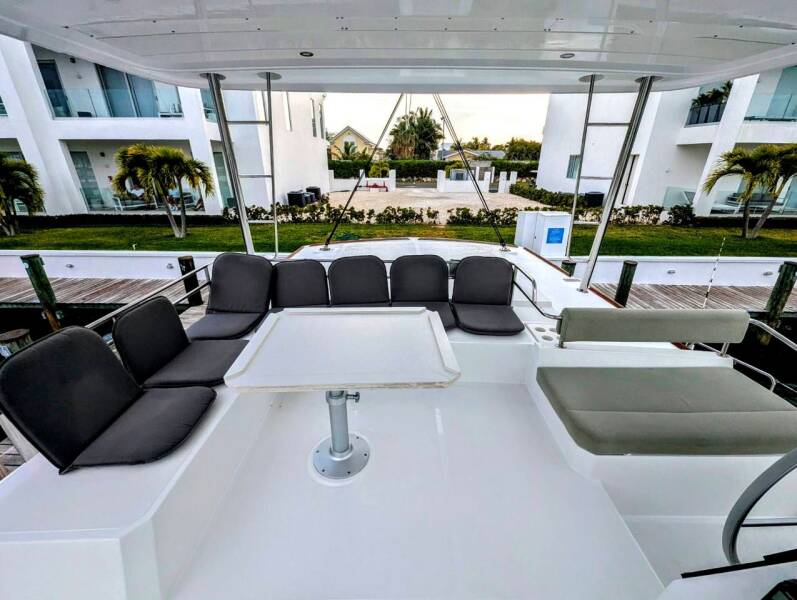 Bali 4.6 STAR VOYAGER