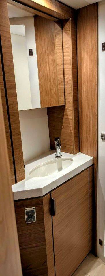 Bali 4.6 STAR VOYAGER