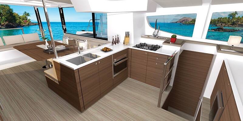 Bali 4.6 Cancelli del Cielo