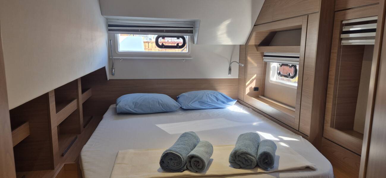 Bali 4.6 Royal Salute