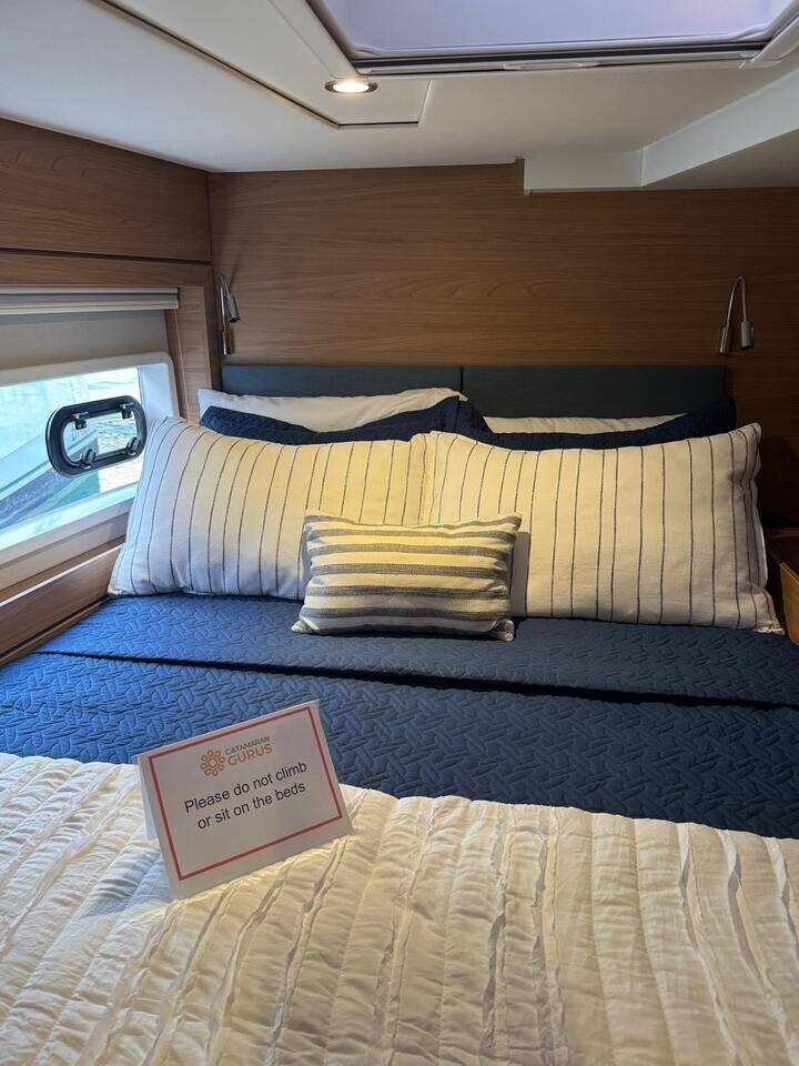 Bali 4.6 Rosa Regale