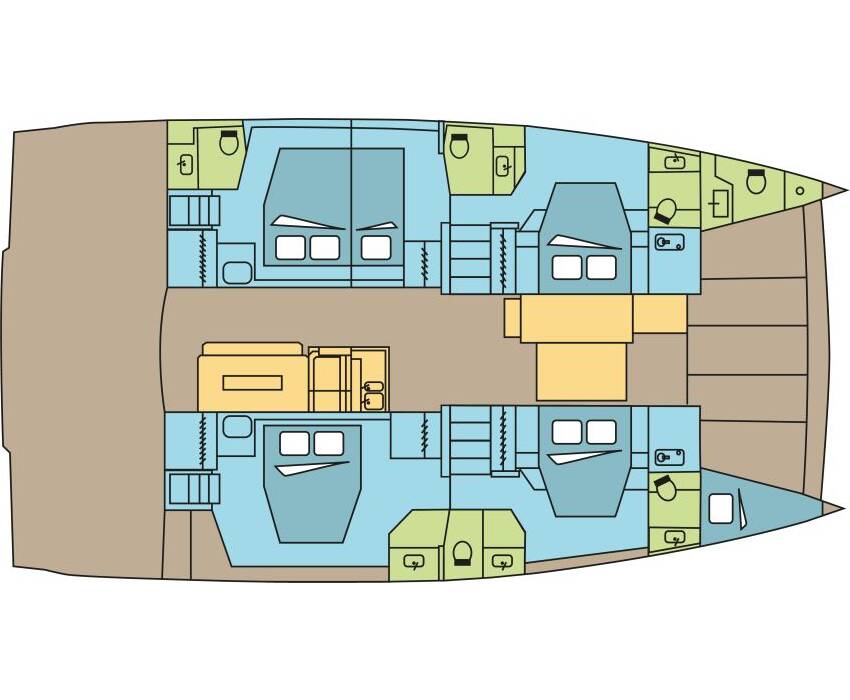 Bali 4.8 BABBAGE