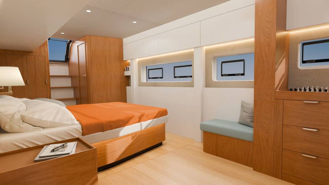 Bali 5.2 Kos 52.CAT3