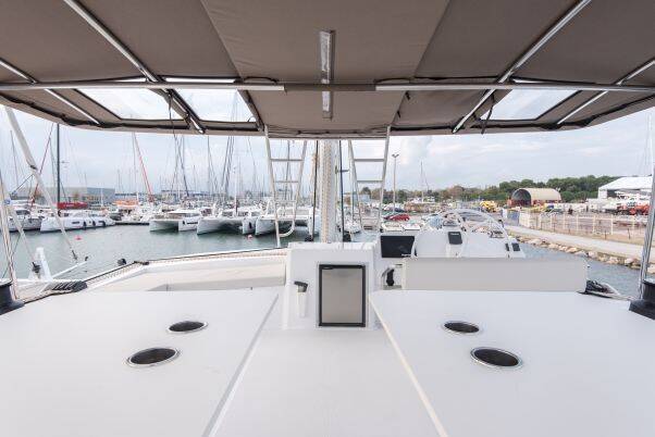 Bali 5.4 DREAM CARRIACOU_DB2