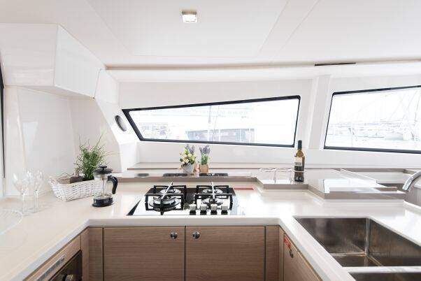 Bali 5.4 DREAM CARRIACOU_DB2