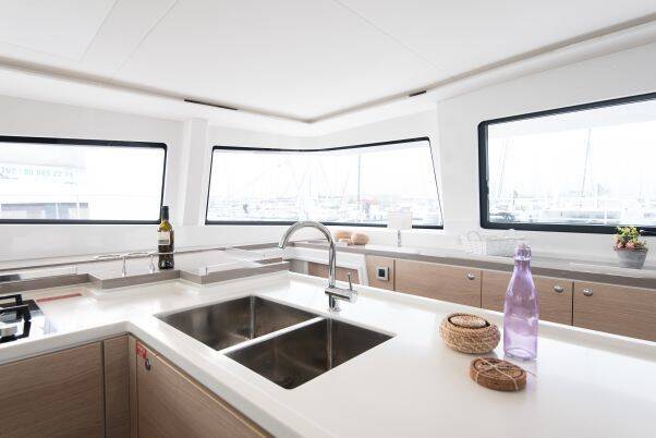 Bali 5.4 DREAM CARRIACOU_DB2